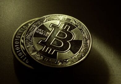 Les tendances clés du digital en finance