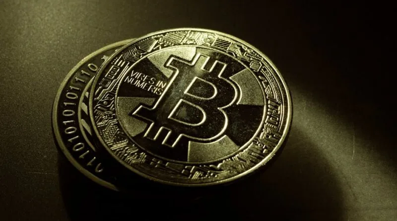 Les tendances clés du digital en finance