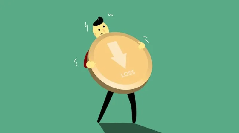 La finance face à ses adversaires amusants