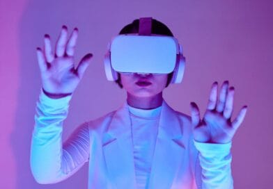 Innovation numérique et challenges à relever