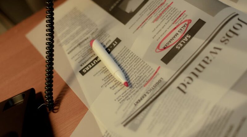 Pourquoi adopter un outil de screening automatisé ?