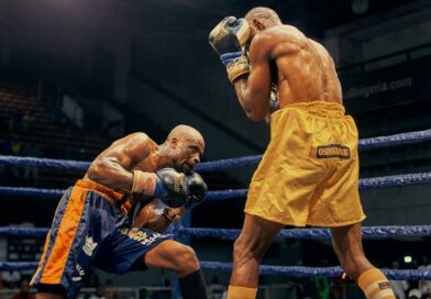 Rivalités mémorables : un humour percutant