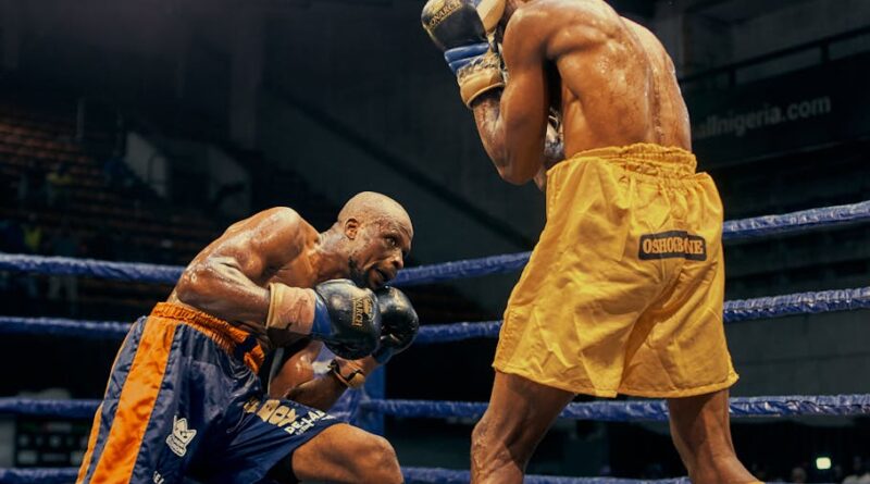 Rivalités mémorables : un humour percutant