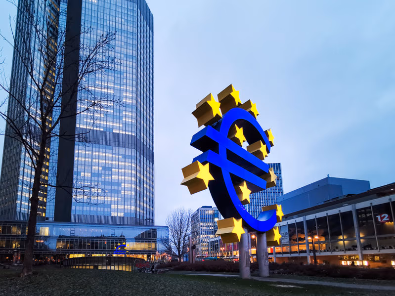 L'influence invisible des banques centrales sur le marché des devises