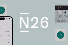 Numéro téléphone N26 BANK 0188332498 : le guide pratique pour joindre votre banque