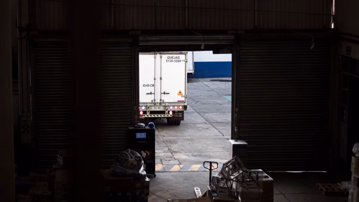 Blockchain traçabilité supply chain : les vraies révolutions