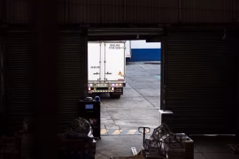 Blockchain traçabilité supply chain : les vraies révolutions