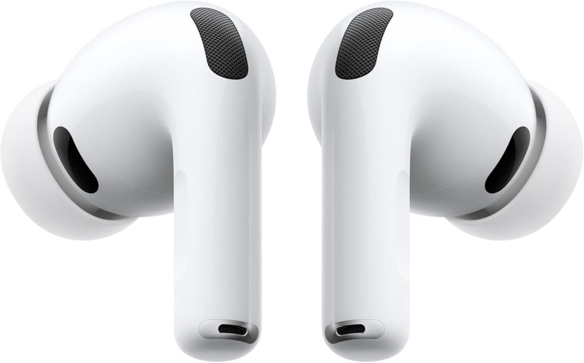 Back to school Apple : les accessoires qui servent vraiment