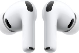 Back to school Apple : les accessoires qui servent vraiment