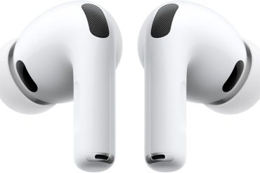 Back to school Apple : les accessoires qui servent vraiment