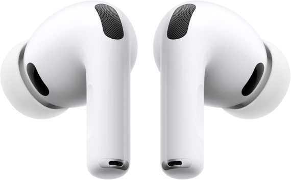Back to school Apple : les accessoires qui servent vraiment