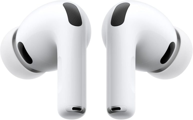 Back to school Apple : les accessoires qui servent vraiment