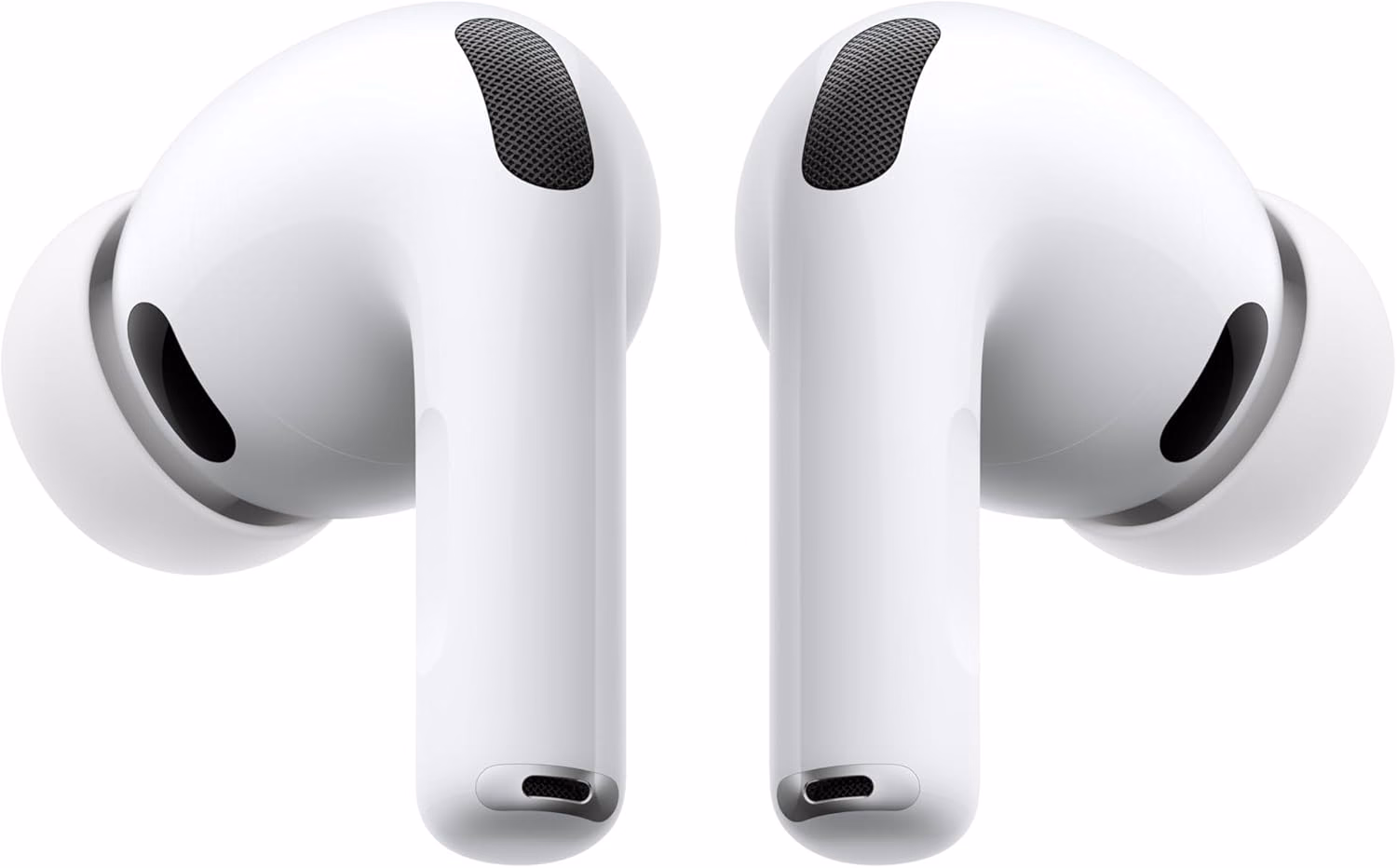 AirPods Pro 3