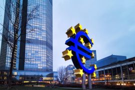 L'influence invisible des banques centrales sur le marché des devises