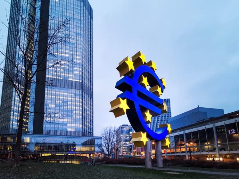 L'influence invisible des banques centrales sur le marché des devises