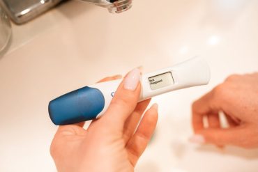 Comment les tests d'ovulation sont utilisés