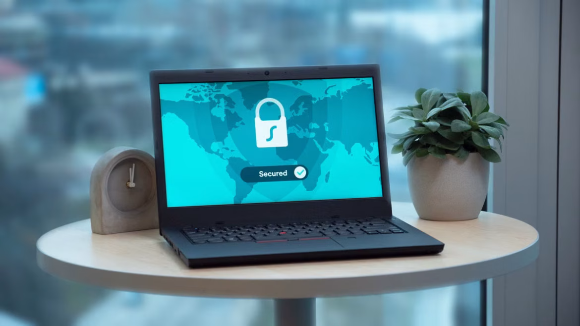Cybersécurité bancaire 2026 : les menaces qui coûtent