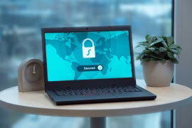 Cybersécurité bancaire 2026 : les menaces qui coûtent