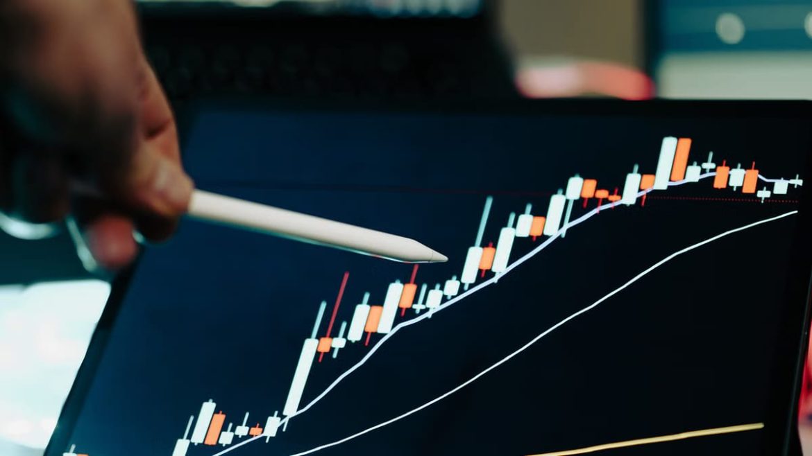 DeFi 2026 : 200 milliards d'euros, vraiment sans risque ?