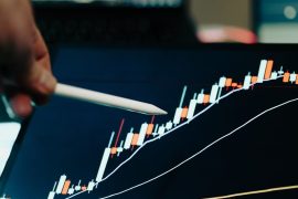 DeFi 2026 : 200 milliards d'euros, vraiment sans risque ?
