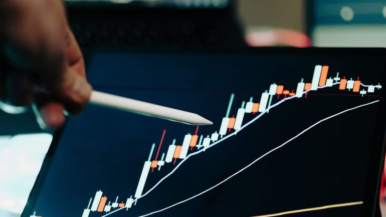 DeFi 2026 : 200 milliards d'euros, vraiment sans risque ?