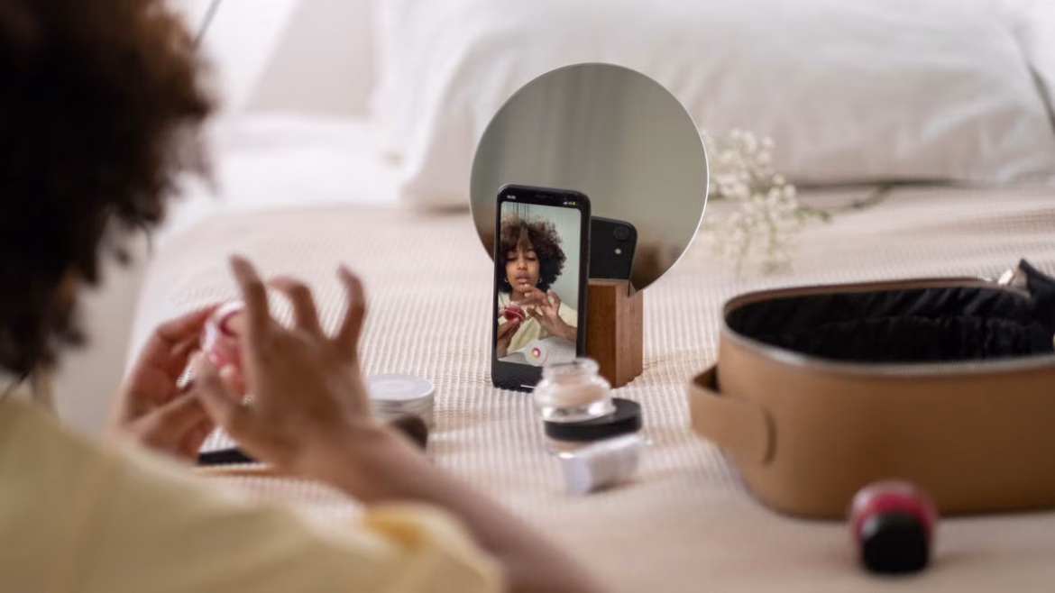 E-commerce en réalité augmentée : 5 tendances qui dominent 2026