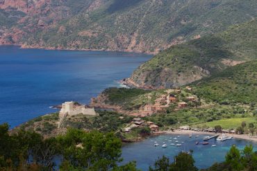 Destinations pour une escapade de week-end