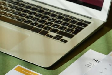 Finance verte 2026 : les 5 tendances qui transforment l'investissement