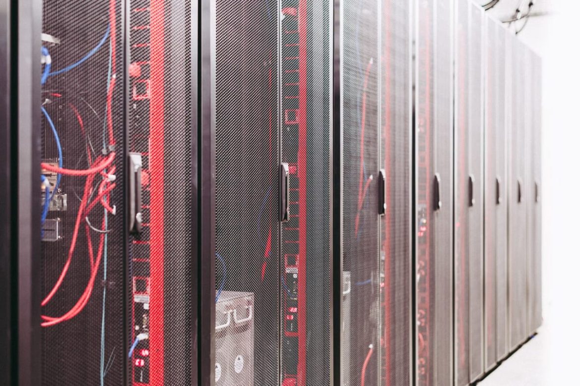 IA locale ou IA dans le cloud : que choisir