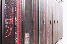 IA locale ou IA dans le cloud : que choisir