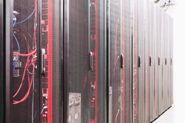IA locale ou IA dans le cloud : que choisir