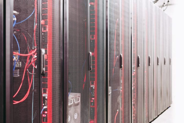 IA locale ou IA dans le cloud : que choisir