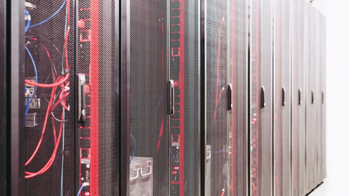 Infrastructures web 2026 : le moteur caché de l'économie numérique