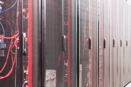 Infrastructures web 2026 : le moteur caché de l'économie numérique