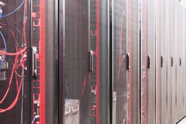Infrastructures web 2026 : le moteur caché de l'économie numérique