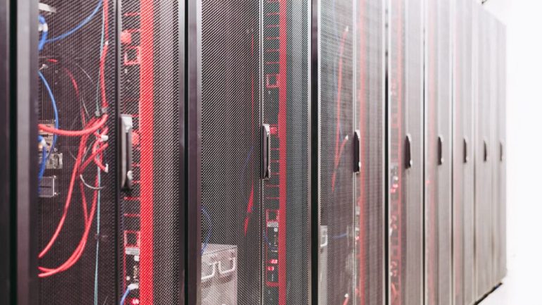 Infrastructures web 2026 : le moteur caché de l'économie numérique