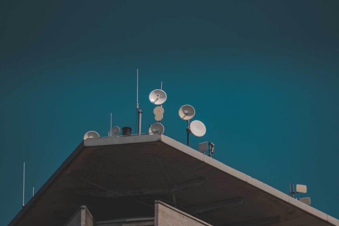 Top 10 Meilleur Amplificateur D'antenne 2026