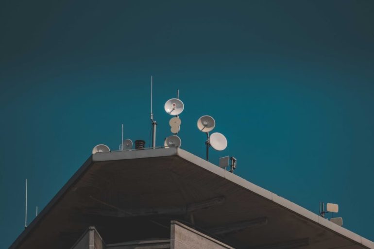 Top 10 Meilleur Amplificateur D'antenne 2026