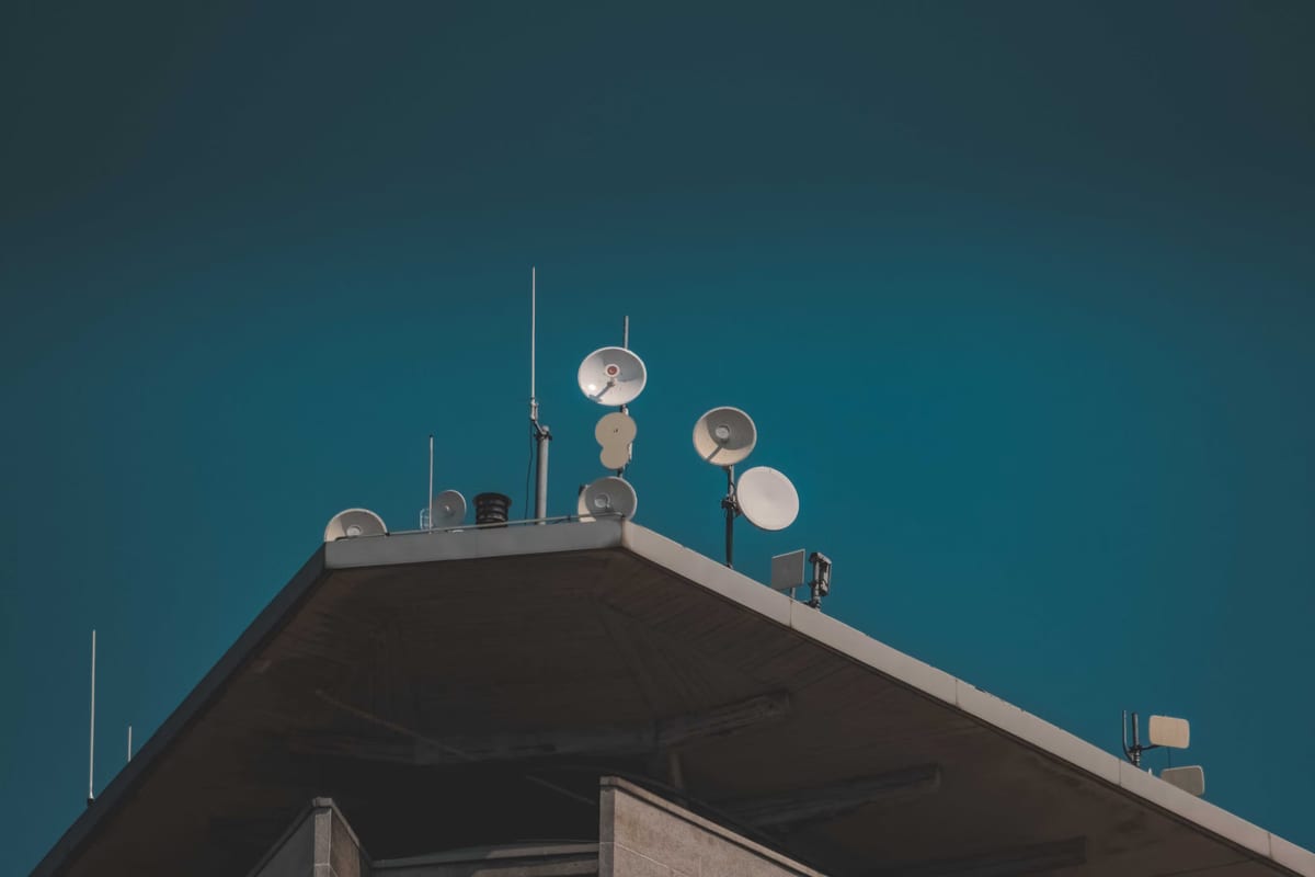 Top 10 Meilleur Amplificateur D'antenne 2026