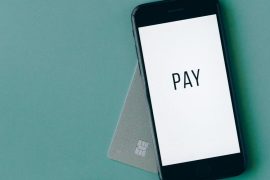 Paiement en ligne 2026 : vers l'intégration totale