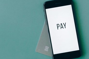 Paiement en ligne 2026 : vers l'intégration totale