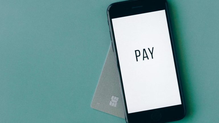 Paiement en ligne 2026 : vers l'intégration totale