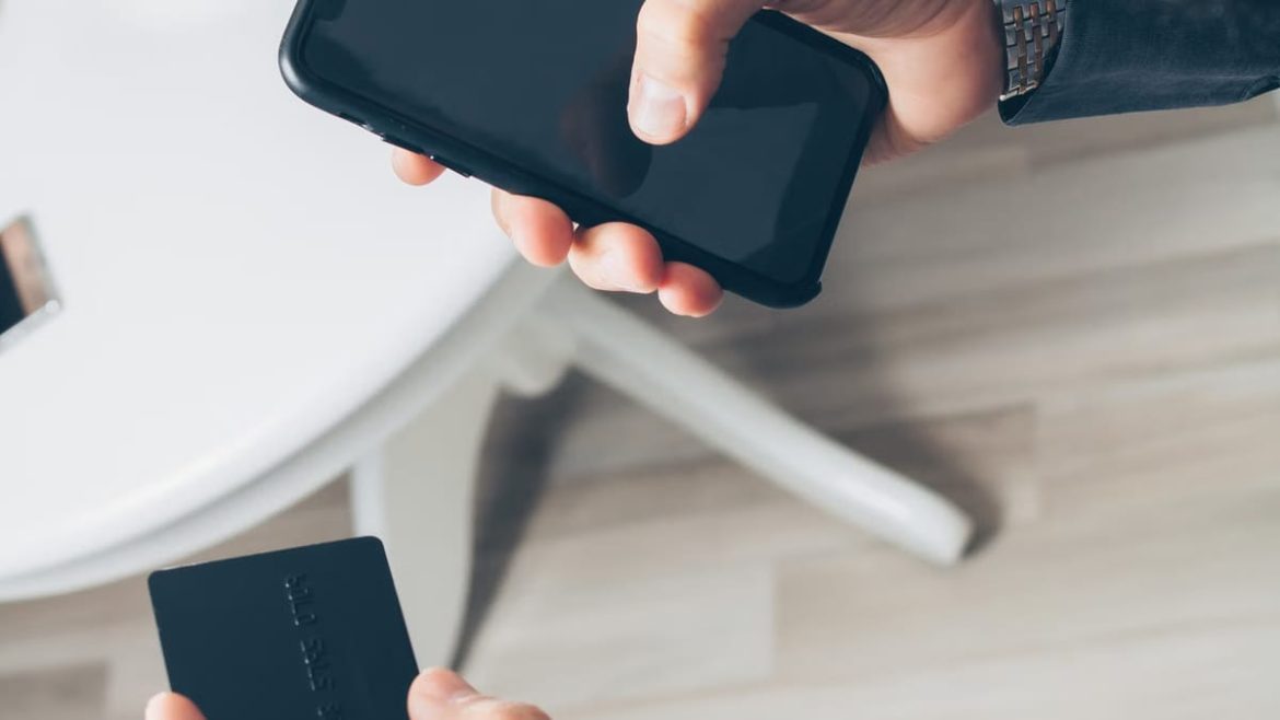 Paiements mobiles 2026 : la révolution est déjà là