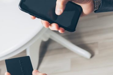 Paiements mobiles 2026 : la révolution est déjà là