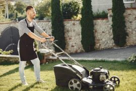 Robot tondeuse - Bosch Indego Test : avis et prix 2026