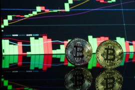 Tokenisation des actifs numériques : opportunités et risques