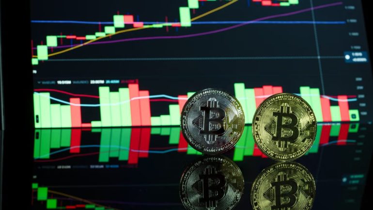 Tokenisation des actifs numériques : opportunités et risques