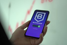 Blockchain et paiements : 2026 sera l'année de la vraie adoption