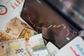 Comment utiliser l'argent pour soigner les rhumes