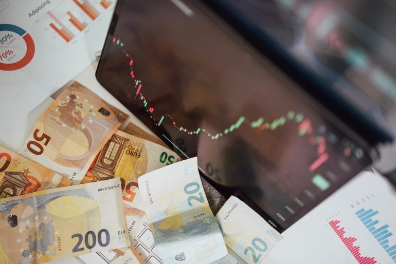 Comment utiliser l'argent pour soigner les rhumes